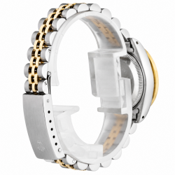 Rolex Datejust 26MM 69173 Two Tone Watch